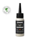 Dynamisches Gleitwachs – 50 ml