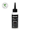 Dynamisches Watt-Up-Wachs – 100 ml