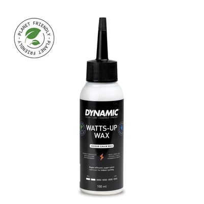 Dynamisches Watt-Up-Wachs – 100 ml