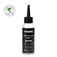 Dynamisches Watt-Up-Wachs – 100 ml