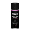 Dynamisches, fabelhaftes Finish – 400 ml