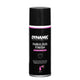 Dynamisches, fabelhaftes Finish – 400 ml