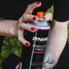 Dynamisches, fabelhaftes Finish – 400 ml