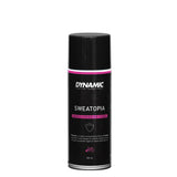 Dynamische Schweißopie – 200 ml - afbeelding 1