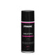 Dynamische Schweißopie – 200 ml