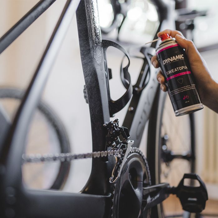 Dynamische Schweißopie – 200 ml