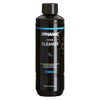 Dynamischer Kettenreiniger – 500 ml