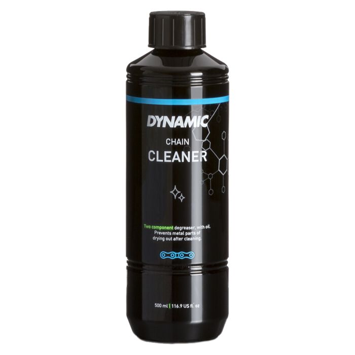 Dynamischer Kettenreiniger – 500 ml
