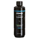 Dynamischer Kettenreiniger – 500 ml