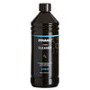 Dynamischer Kettenreiniger - 1l