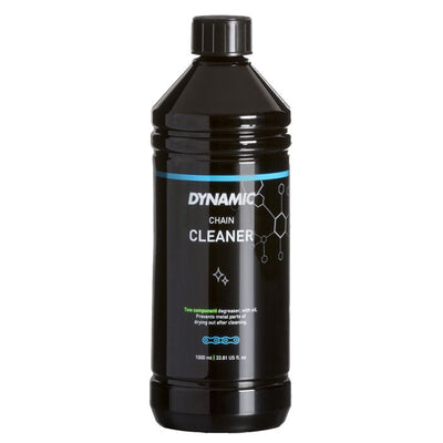 Dynamischer Kettenreiniger - 1l