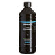 Dynamischer Kettenreiniger - 1l