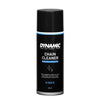 Dynamischer Kettenreiniger – 400 ml