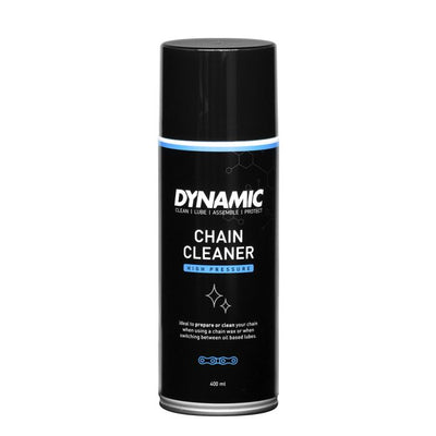 Dynamischer Kettenreiniger – 400 ml