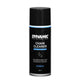 Dynamischer Kettenreiniger – 400 ml
