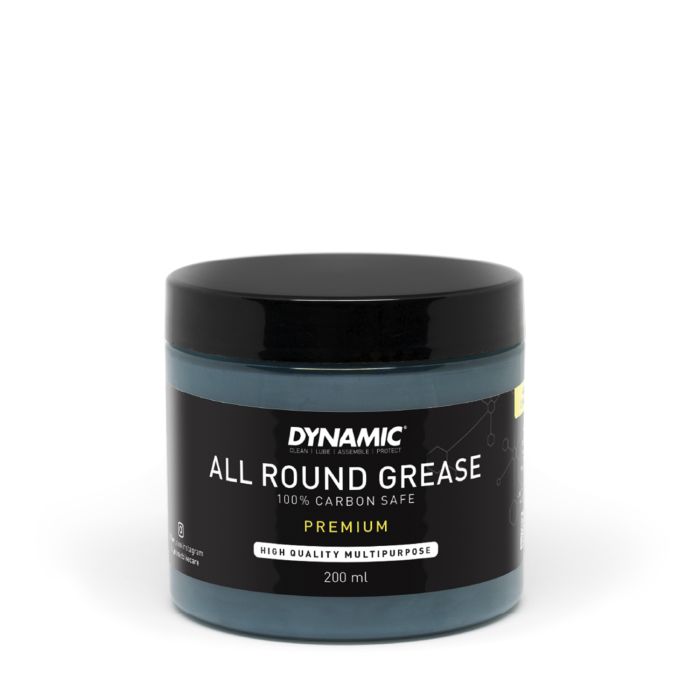 Dynamisches Allround-Fett Premium – 200 ml
