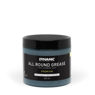 Dynamisches Allround-Fett Premium – 200 ml