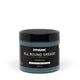 Dynamisches Allround-Fett Premium – 200 ml