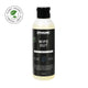 Dynamisches Auswischen – 150 ml