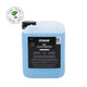 Dynamischer Bio-Schmutzbekämpfer – 5l