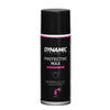 Dynamisches Schutzwachsspray – 400 ml
