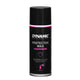 Dynamisches Schutzwachsspray – 400 ml