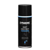 Dynamisches Schmutzzerstörungsspray – 400 ml