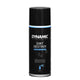 Dynamisches Schmutzzerstörungsspray – 400 ml