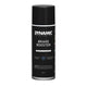 Dynamischer Bremskraftverstärker – 400 ml