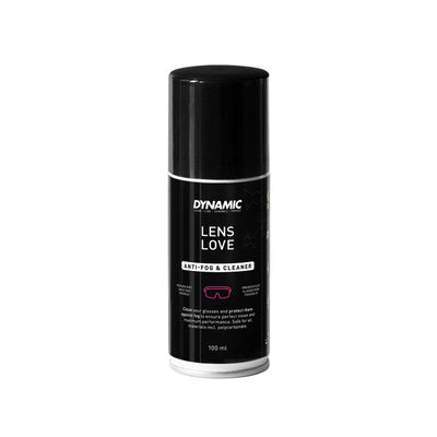 Dynamische Linsenliebe – 100 ml