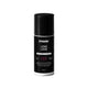 Dynamische Linsenliebe – 100 ml