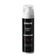 Dynamische Funky-Füße – 150 ml