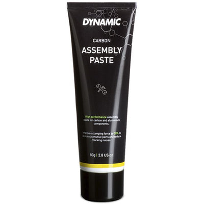 Dynamische Carbon-Montagepaste – 80 g