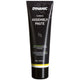 Dynamische Carbon-Montagepaste – 80 g
