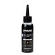 Dynamisches Allround-Gleitmittel – 100 ml
