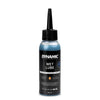 Dynamisches Nassschmiermittel – 100 ml