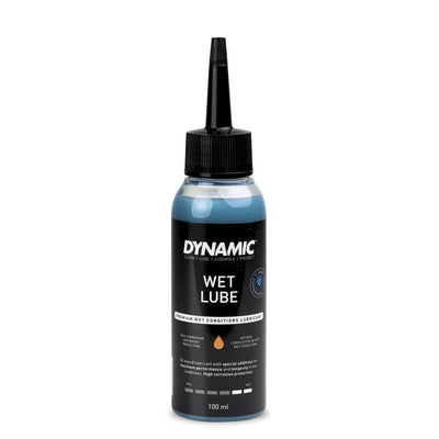 Dynamisches Nassschmiermittel – 100 ml