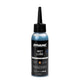 Dynamisches Nassschmiermittel – 100 ml