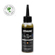 Dynamisches Bio-Allround-Gleitmittel – 100 ml