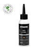 Dynamisches Trockenschmiermittel – 100 ml