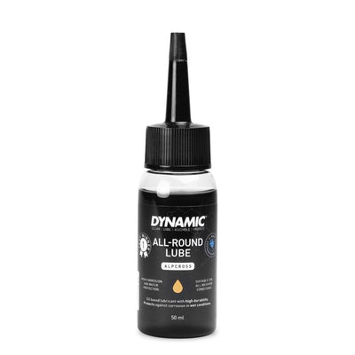 Dynamisches Allround-Gleitmittel – 250 ml