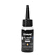Dynamisches Allround-Gleitmittel – 250 ml