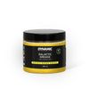 Dynamisches galaktisches Fett – 200 ml