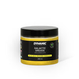 Dynamisches galaktisches Fett – 200 ml - afbeelding 1