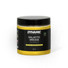 Dynamisches galaktisches Fett – 500 ml