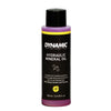Dynamisches hydraulisches Mineralöl – 100 ml