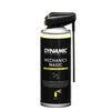 Dynamische Mechanik-Magie – 400 ml