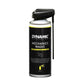 Dynamische Mechanik-Magie – 400 ml