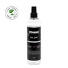 Dynamischer Dr. trocken - 300 ml