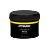 Dynamisches Gabelfett MTB – 200 ml